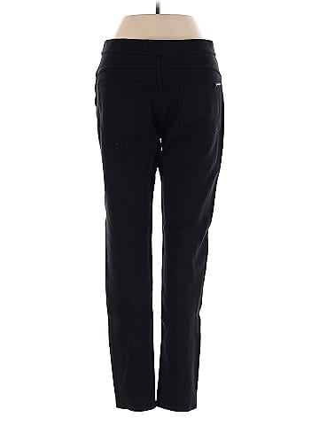 DKNY Jeans Active Pants (view 2)