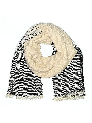 Old Navy Scarf (view 1)