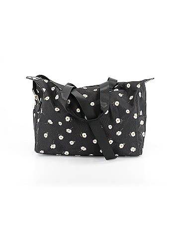 Alice + Olivia Weekender (view 1)