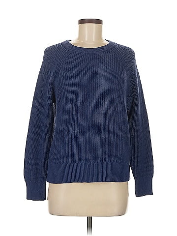 J.Crew Pullover Sweater (view 1)