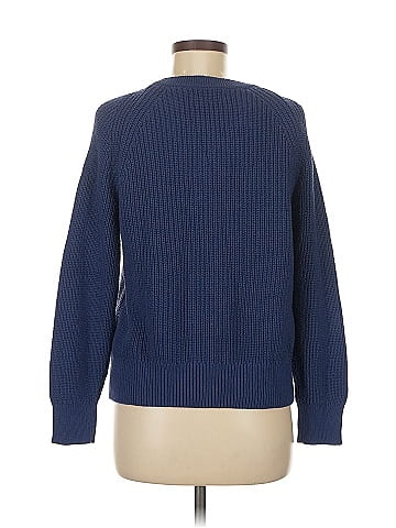 J.Crew Pullover Sweater (view 2)