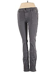 Koral Jeans