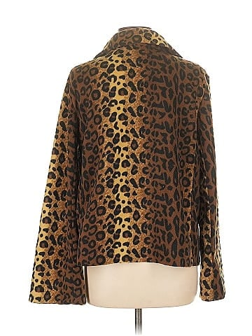 Susan Graver Jacket (view 2)