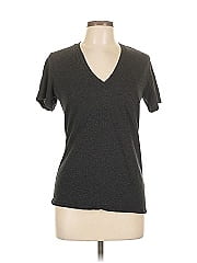 Monrow Short Sleeve T Shirt
