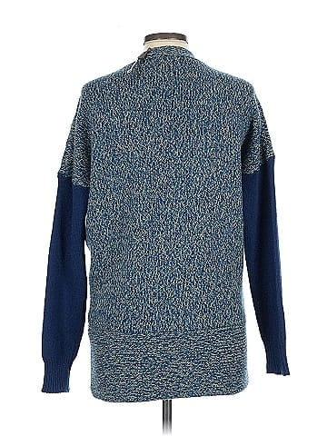 ETRO Wool Pullover Sweater (view 2)