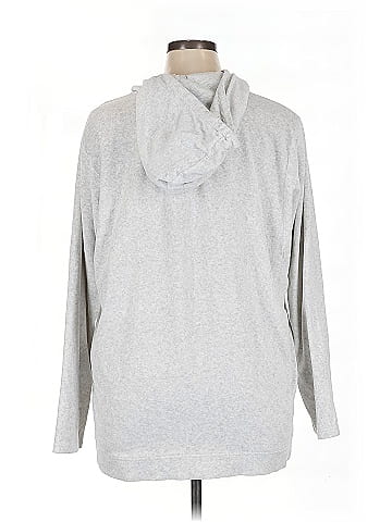 Purejill Turtleneck Sweater (view 2)