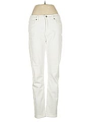 Nili Lotan Jeans