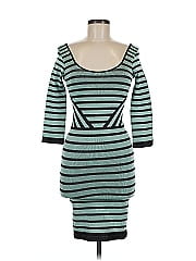 Bebe Cocktail Dress