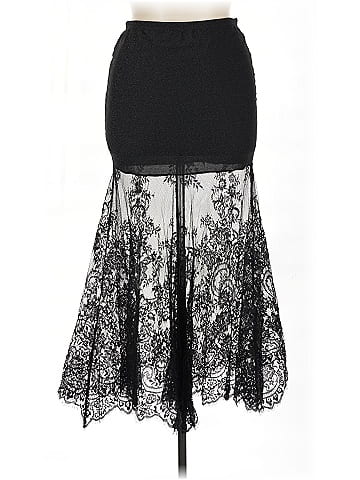 Assorted Brands Formal Skirt (view 1)