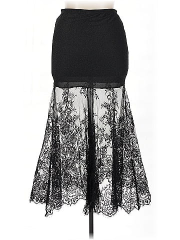 Assorted Brands Formal Skirt (view 2)