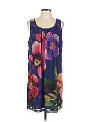 Desigual Casual Dress