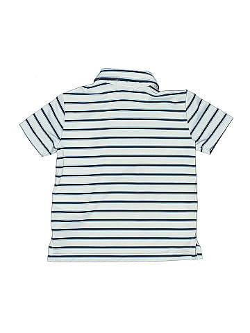 Polo by Ralph Lauren Short Sleeve Polo (view 2)