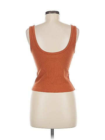 Abercrombie & Fitch Tank Top (view 2)