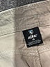 Kuhl Tan Khaki Shorts Size 10 - photo 3