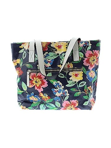 Kate Spade New York Tote (view 1)