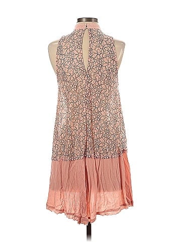 Free People Cocktail Dress (view 2)