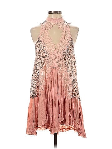 Free People Cocktail Dress (view 1)