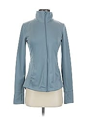 Apana Track Jacket