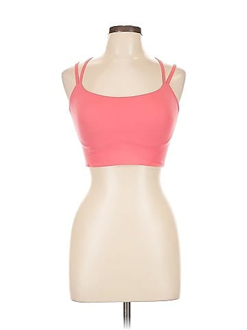 OFFLINE by Aerie Sports Bra (view 1)