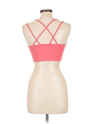 OFFLINE by Aerie Sports Bra (view 2)