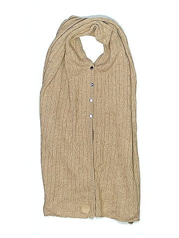 Seraphine Scarf (view 1)