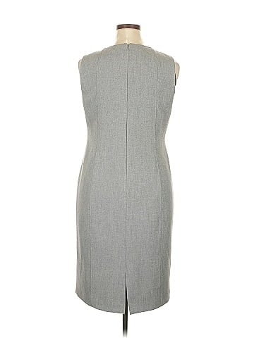 Kasper Casual Dress (view 2)