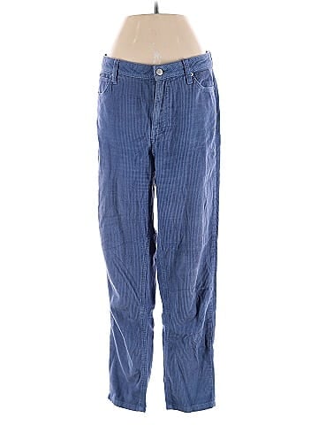 BDG Casual Pants (view 1)