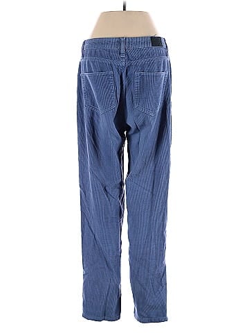 BDG Casual Pants (view 2)