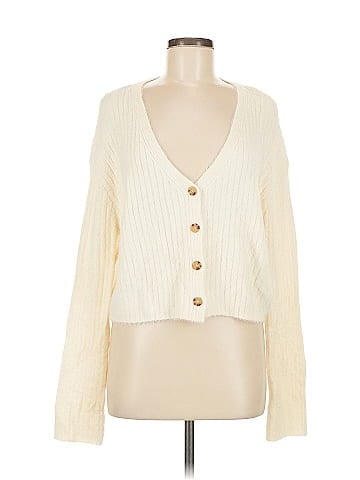 Love Tree Cardigan (view 1)