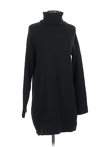 Topshop Casual Dress (view 1)