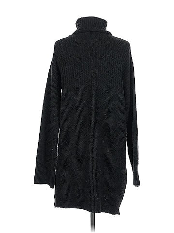 Topshop Casual Dress (view 2)