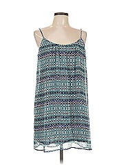 Collective Concepts Casual Dress