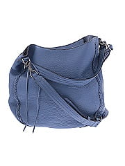 Rebecca Minkoff Leather Satchel