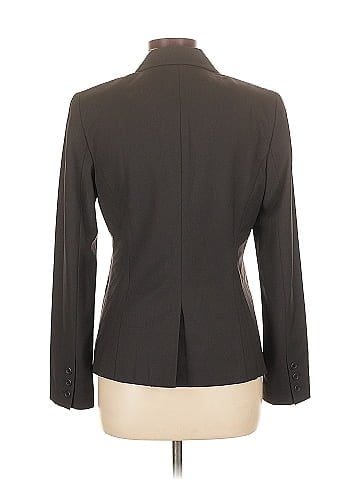 Theory Wool Blazer (view 2)