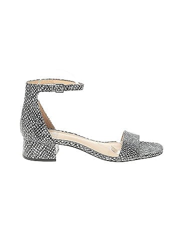 Vince Camuto Heels (view 1)