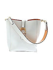 Dooney & Bourke Leather Shoulder Bag