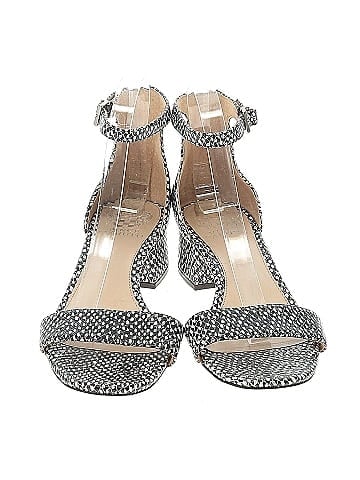 Vince Camuto Heels (view 2)