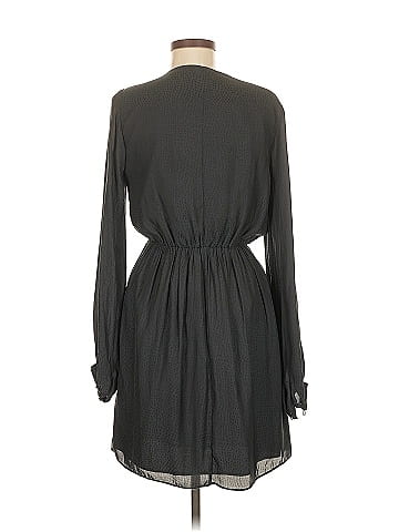 Jennifer Lopez Casual Dress (view 2)