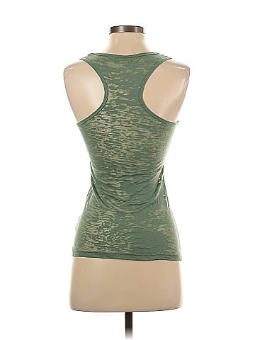 BDG Sleeveless Top (view 2)
