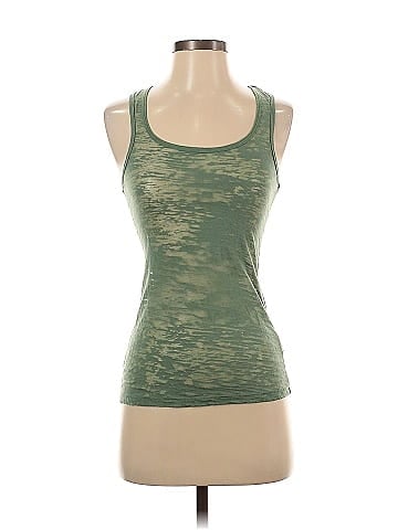 BDG Sleeveless Top (view 1)