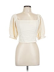 Billabong Tube Top