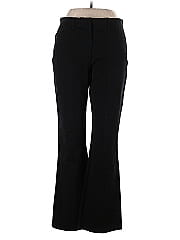Isaac Mizrahi Live! Dress Pants