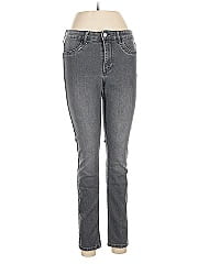 &Denim By H&M Jeans