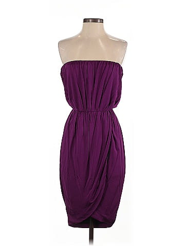 RACHEL Rachel Roy Cocktail Dress (view 1)