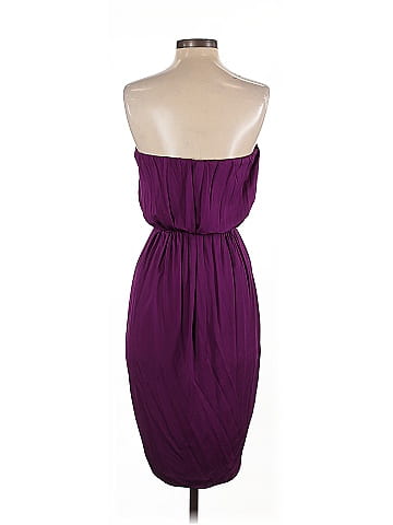 RACHEL Rachel Roy Cocktail Dress (view 2)