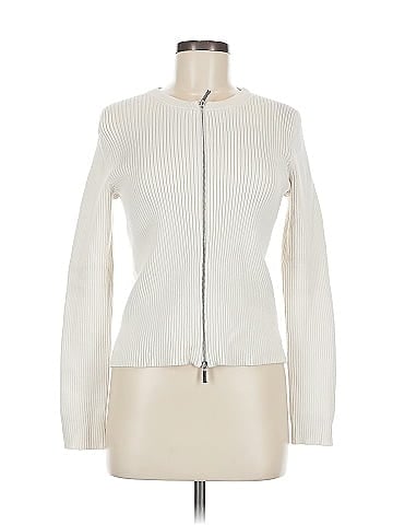 Madewell Cardigan (view 1)