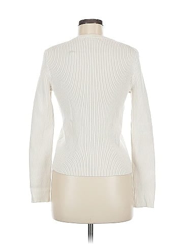 Madewell Cardigan (view 2)