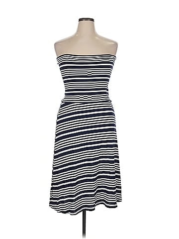 INC International Concepts Casual Dress (view 1)