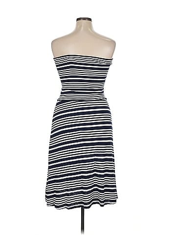 INC International Concepts Casual Dress (view 2)