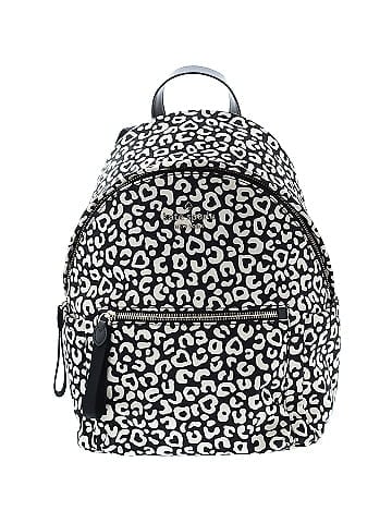 Kate Spade New York Backpack (view 1)